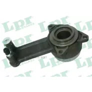 ������� ������� ��������� 3477 LPR 3477 3477 ����