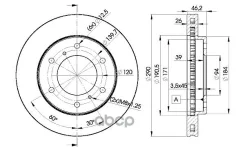 ���� ��������� Icer ���. 78bd7116 78BD7116 ����