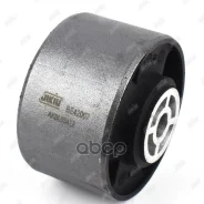 �������� ����� ��������� Jikiu ���. BE42007 BE42007 ����