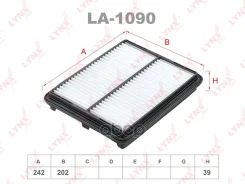 ������ ��������� LYNXauto ���. la-1090 LA1090 ����