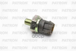 ������ �������� ����� Patron ���. PE70101 PE70101 ����