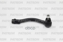 ���� Hyundai Solaris 11- (����������� � �����) Patron ���. PS1192RKOR ���. ��� PS1192RKOR ����