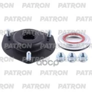 ����� ������������ Patron ���. PSE40899 PSE40899 ����