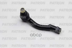 ���� Hyundai Sonata III 98-01, Patron ���. PS1167L ���. ��� PS1167L ����