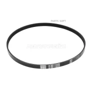 ������ ��������� Honda Stepwgn 96-01 / Nissan Sunny 87-90 B20B; CA18D; NA20P SAT 4PK935 4PK935 ����
