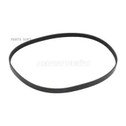 ������ ��������� Subaru Forester 97-13 / Impreza 92-12 1RZ;2E;2EE SAT 5PK880 5PK880 ����