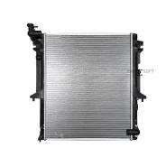 �������� Mitsubishi L200 07-16 / Pajero Sport 08-17 SAT MC000L200-MT MC000L200MT ����