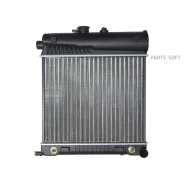 �������� Mercedes-Benz C-Class 93-01 / E-Class 84-03 SAT SG-MB0008 SGMB0008 ����