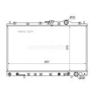 �������� Mitsubishi RVR/Space Wagon 4G63/4G93 91-97 SAT SGMC00094G63 SGMC00094G63 ����