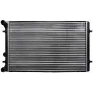 �������� Audi A3 96-03 / Skoda Octavia 96-10 SAT ST-01-0009 ST010009 ����