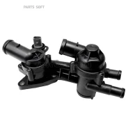 ������ ���������� Audi A3 03-13 / Skoda Octavia 04-13 BTS; �CAVE; �CFNA; �CFNB; �CLSA; �CPTA; �CTHE SAT ST-03C121111AE ST03C121111AE ����