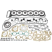 ����������� ��������� Toyota Land Cruiser (J80) 84-04 / Lexus LX 95-97 1FZFE (�������) SAT ST-04111-66035 ST0411166035 ����