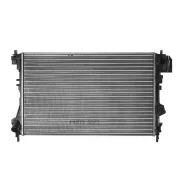 �������� Cadillac BLS 06-10 / Opel Signum 03-08 SAT ST-10-0019 ST100019 ����
