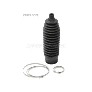 ������� ������� ����� Mitsubishi Lancer 02-10 / Outlander 02-09 SAT ST-101-0006 ST1010006 ����