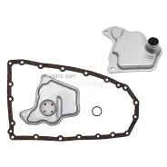������ CVT Nissan AD 06- / Almera 12-19 SAT ST-106-0002 ST1060002 ����