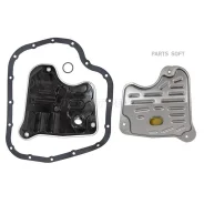 ������ CVT Toyota Allion (T260) 07-10 / Avensis 08-18 SAT ST-106-0008 ST1060008 ����