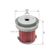 ������ CVT Honda Fit 01-13 / Freed 08-16 SAT ST-106-0024 ST1060024 ����