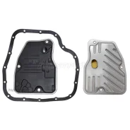 ������ CVT Toyota Allion (T260) 07-21 / Avensis 08-18 SAT ST-106-0011 ST1060011 ����