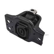 ����� ��������� Nissan Qashqai 06-13 / Renault Kangoo 08-16 (������) SAT ST-11210-JD000, ������ ST11210JD000 ����