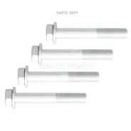 ���� SAT ST-117-0137 ST1170137 ����