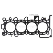��������� ������� ����� ��������� Honda Fit 01-07 / Airwave 05-10 L13A; �L13A1; �L13A2; �L13A5; �L13A6; �L13A7 SAT ST-12251-PWA-004-S ST12251PWA004S �...