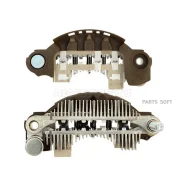 ������� ���� Mitsubishi Delica 94-07 / Lancer 95-01 SAT ST-133-0005 ST1330005 ����