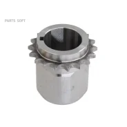 �������� Toyota Land Cruiser (J200) 07-21 / Lexus GS 07-12 1URFE;2Urgse;3Urfbe;3URFE SAT ST-13522-38030 ST1352238030 ����