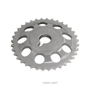 �������� Toyota Allion (T240, T260) 01-21 / Avensis 00-11 1AZFE; �1Azfse; �1KRFE; �1Krvet; �1NZFE; �1Nzfne; �1NZF SAT ST-13523-22020 ST1352322020 ����