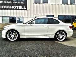 Niche Avant. 8.0/9.0x18", 5x120, ET35/40, �� 72,6���. ��� ����� �� ������ ����