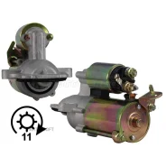 ������� Ford Mondeo 00-07 (1,4 kW/ Z=11) SAT ST-1465010 ST1465010 ����