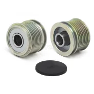 ���� Mercedes-Benz C-Class 00-15 / E-Class 09-17 M271DE18EVO; �M271DE18ML; �M271KE16ML; �M271KE18ML SAT ST-148-0013 ST1480013 ����
