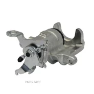 ������� ��������� Ford Focus 98-04 (�����/ �����) SAT ST-1478419, ����� ������ ST1478419 ����