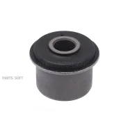 ����������� Hyundai HD65 99-18 / HD72 99-18 SAT ST-15-0064 ST150064 ����