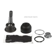 ����� ������� Avantech ABJ0101 ABJ0101 ����