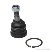 ����� ������� Avantech ABJ0124 ABJ0124 ����