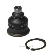 ����� ������� Avantech ABJ0215 ABJ0215 ����