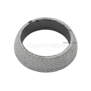 ������ ��������� Toyota Corolla (E120) 00-07 / Corolla Fielder 00-06 1NZFE; �1Nzfxe; �1SZFE; �2NZFE; �2SZFE; �SAT ST-17451-23010 ST1745123010 ����
