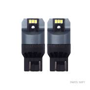 ����� (W21/5W/ LED/ ��������/ 12� 3�� 330�� Canbus) SAT ST-175-0063 ST1750063 ����