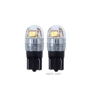 ����� (W5W (T10)/ LED/ ��������/ 12� 1.1�� 140�� Canbus �����) SAT ST-175-0056 ST1750056 ����