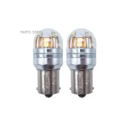 ����� (P21W/ LED/ ��������/ 12� 2.8�� 320�� Canbus) SAT ST-175-0064 ST1750064 ����