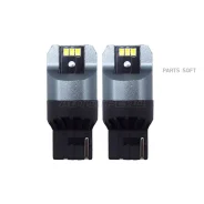 ����� (W21W/ LED/ ��������/ 12� 3�� 330�� Canbus) SAT ST-175-0062 ST1750062 ����