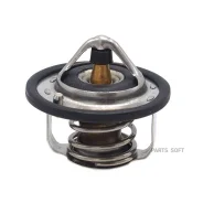 ��������� Honda Accord 76-90 / Mitsubishi Lancer 79-91 SAT ST-17600-60814 ST1760060814 ����