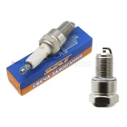 ����� ��������� Chevrolet Aveo 02-11 / Daewoo Nexia 94-16 (F14S5/F15S3/A15S3/A15SMS/VAZ2�121/TB24E) SAT ST-177-0032 ST1770032 ����