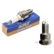 ����� ��������� Toyota Corolla (E90, E100) 83-02 / Daihatsu Hijet 90-98 (2E/2EE/2EL/3FE/CB90/ED20/A20 SAT ST-177-0060 ST1770060 ����
