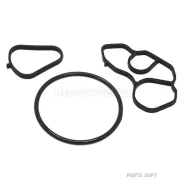 ��������� Citroen C5 08-17 / Berlingo 08-16 DV6TED4; �EC5; �TU3AF; �TU5JP; �TU5JP4; �TU5JP4B; �TU5JP4G; �TU5JP4S SAT ST-189-0004 ST1890004 ����