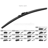 ����� ���������������� (������������/ 14 (350�� SAT ST-190-0014 ST1900014 ����