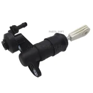 ������� ��������� ������� Audi A4 94-01 / A6 97-05 SAT ST-191-0015 ST1910015 ����