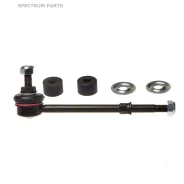 ������ ������������� ��������� Avantech ASL0249 ASL0249 ����