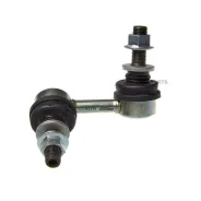 ������ ������������� ��������� Avantech ������ ������ ��� ���. ASL0513R ASL0224R ASL0224R ����
