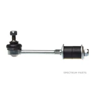 ������ ������������� ������� Avantech ASL3217 ASL3217 ����